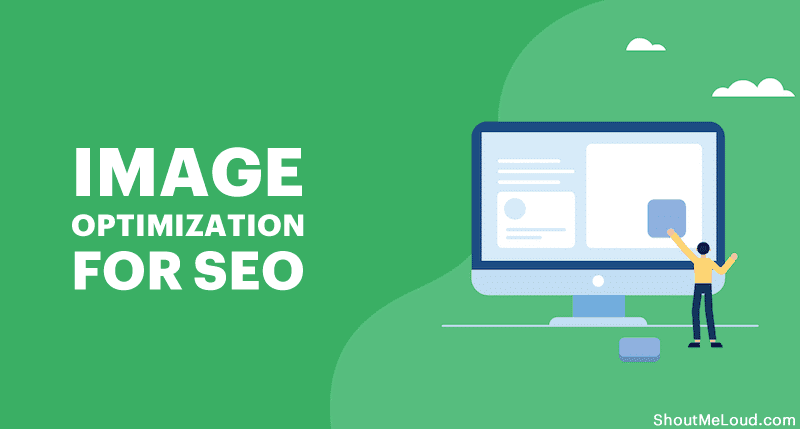 How to do SEO for Image