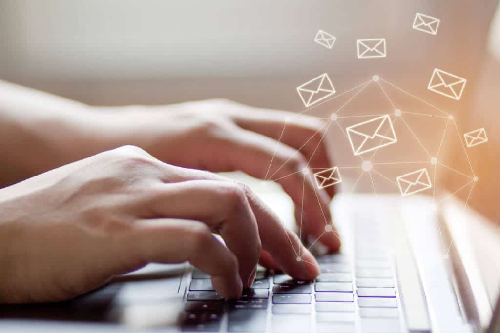 Guidelines for Effective Email Creative